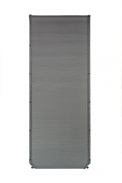 Купить Talberg relax wide mat самонадувающиеся коврики (195х90х10 см, серый/синий) 13 900 ₽ Talberg relax wide mat самонадувающиеся коврики (195х90х10 см, серый/синий)