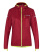Куртка Trek Super Light II Женская (L, 1100/бордовый, , , , , ) Куртка Trek Super Light II Женская (L, 1100/бордовый, , , , , )