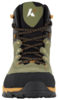 Ботинки VISION GTX (42, Olive/Orange, , , , , )