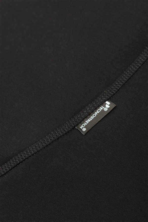 "Комплект Cloud муж (XL, Черный, , , , , )