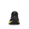 Ботинки SEKAI WP (39, Black/Lime, , , , , )