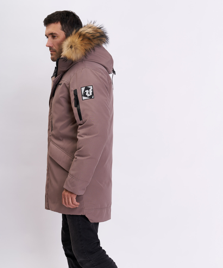 dsc05627-copy.jpg dsc05627-copy.jpg