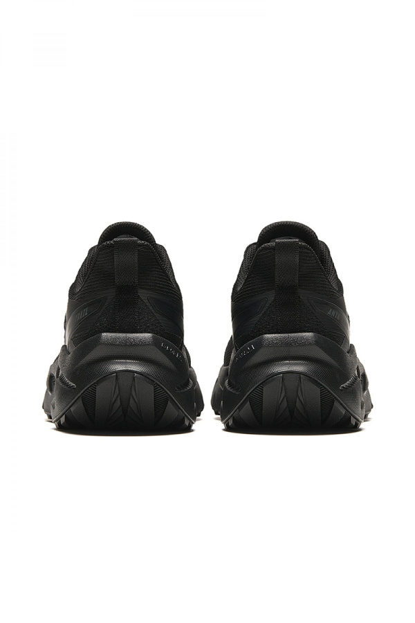 Кроссовки для трейлраннинга SKY CITY (8.5, Черный, , , , , ) Кроссовки для трейлраннинга SKY CITY (8.5, Черный, , , , , )