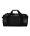 expedition-duffel-bag_100_1000.jpg