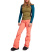 burton_gloria_insulated_pants_women_s_-_6_.jpg