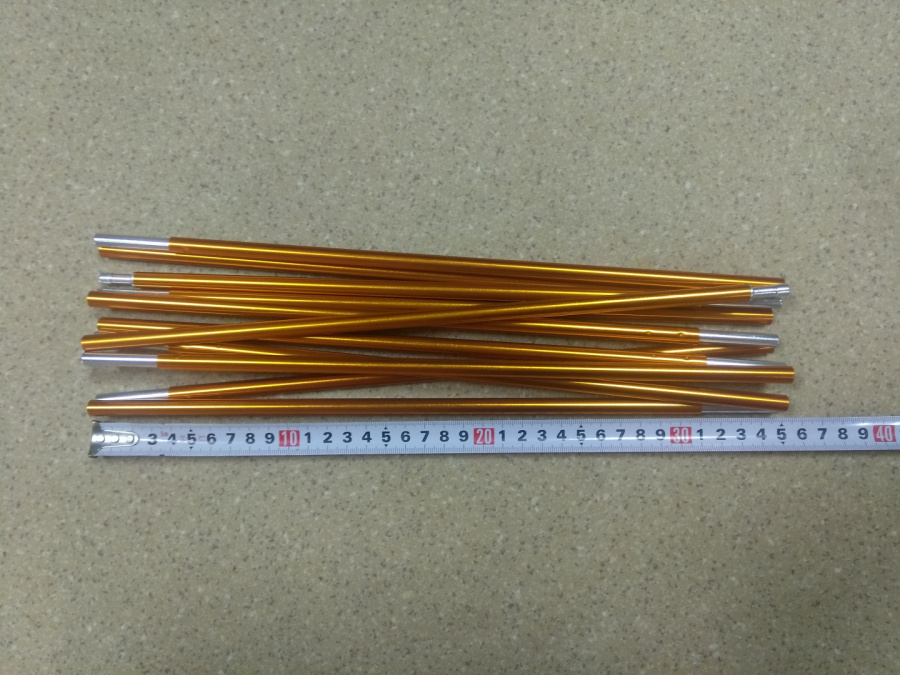 BURTON 1 Alu палатка Talberg (зелёный) BURTON 1 Alu палатка Talberg (зелёный)