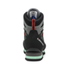 Ботинки CROSS MOUNTAIN W'S GTX (42, Grey, , , , )