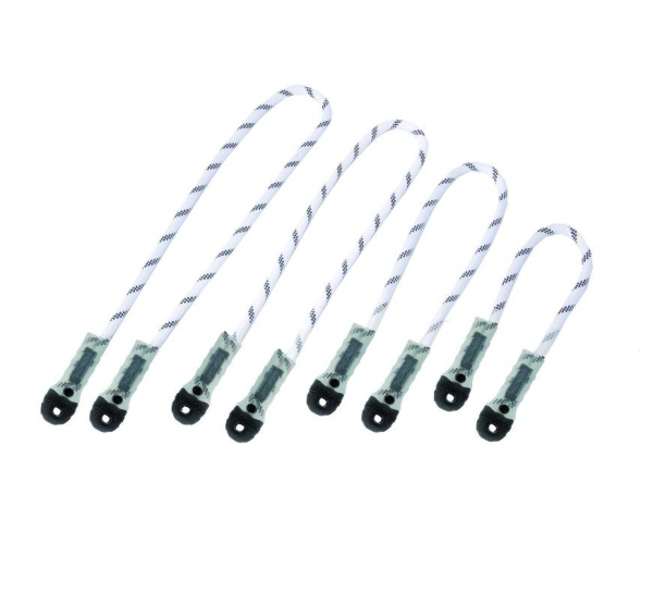 Оттяжка Lanyard 60 cm (, , ,)