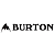 Burton