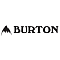 Burton