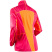 332365_jacket_spectrum_3.0_wmn_33000_product_2_dahlie.jpg 332365_jacket_spectrum_3.0_wmn_33000_product_2_dahlie.jpg
