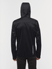 Куртка Multi DF Мужская (XL, 1000/черный, , , , , )