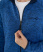 DSC03110-copy.jpg DSC03110-copy.jpg
