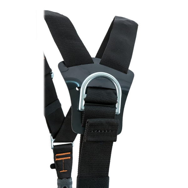 Обвязки промальп Skill Econ (L-XXL, , , , )