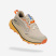 Кроссовки мужские Terra Max Nitro (45.5, Песочный, , , , , )