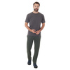 6a586d43a50bd7de1ed03a4bfaf92913.jpg