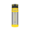Термос из нерж. стали тм THERMOS FFX-751 CS 0.75L (0.75 л, , , , , , )