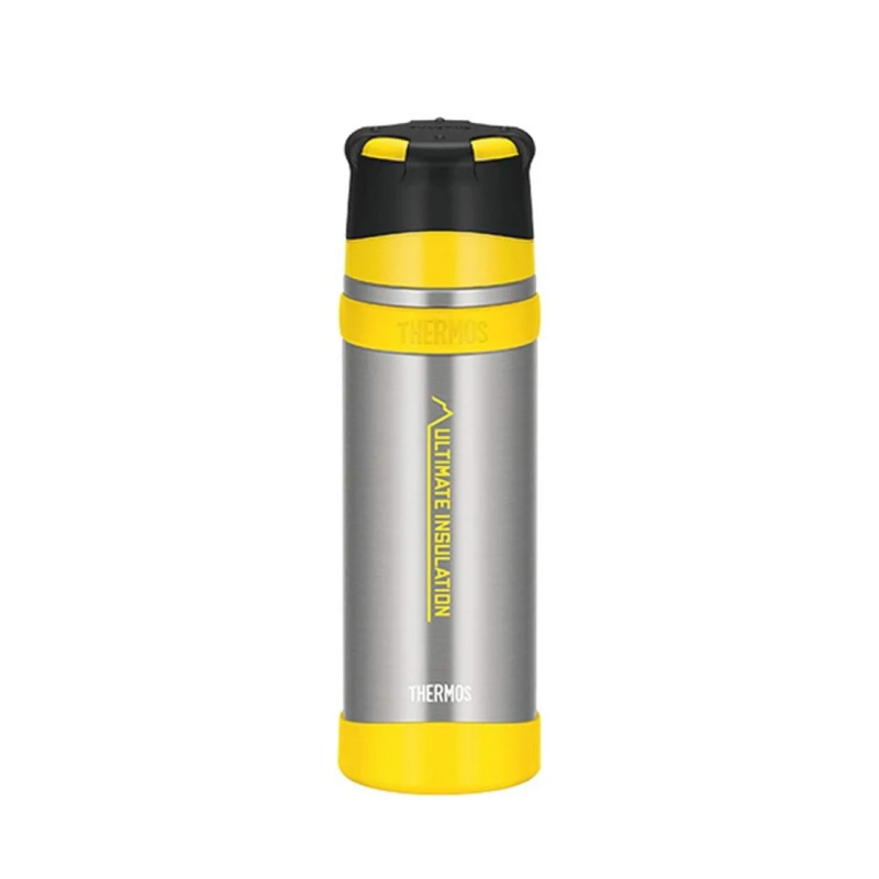 Термос из нерж. стали тм THERMOS FFX-751 CS 0.75L (0.75 л, , , , , , )