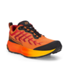 Ботинки SEKAI WP (46, Orange/Red, , , , , )