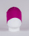 Тренировочная шапка Nordski Warm Fuchsia (M, Fuchsia, , , , , )
