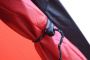 Talberg space pro 2 red палатка talberg (красный)