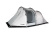 Купить Talberg tonar 4 sahara палатка talberg (серый) 26 000 ₽ Talberg tonar 4 sahara палатка talberg (серый)