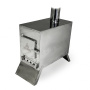 Купить Talberg norga stove печка (35х18х26 см) 12 450 ₽ Talberg norga stove печка (35х18х26 см)