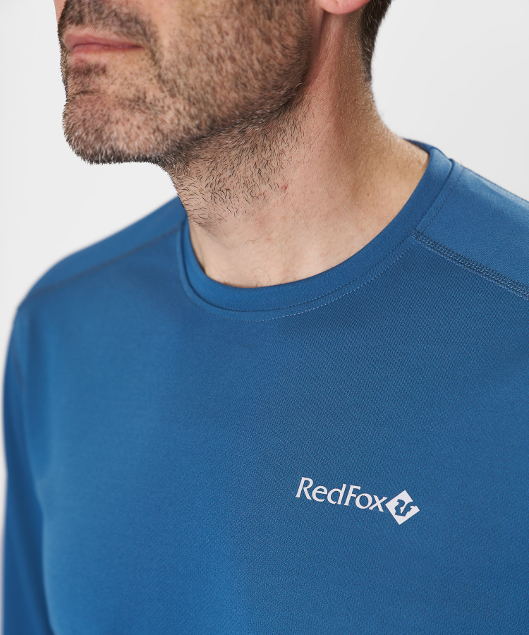 rf_20260320_-2231 copy.jpg