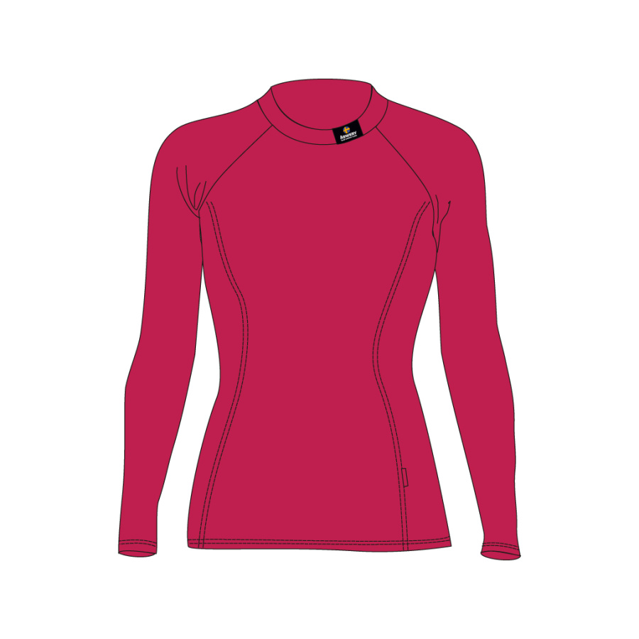 Бельё Hopen (S(44), 600, , , , , )