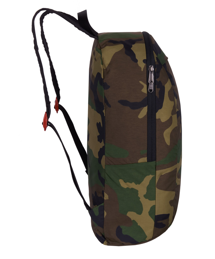 Рюкзак Compact Promo V2 R (, K200/камуфляж, , , , , )