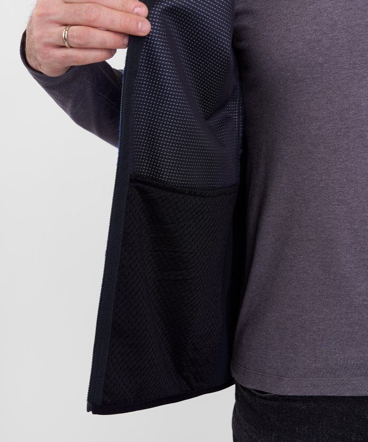 rf_20250117_-1998 copy.jpg