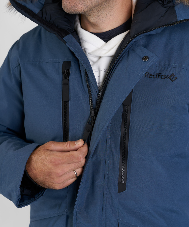 2023-_-Redfox-_-katalog-sentyabr-08_0585-copy.jpg 2023-_-Redfox-_-katalog-sentyabr-08_0585-copy.jpg