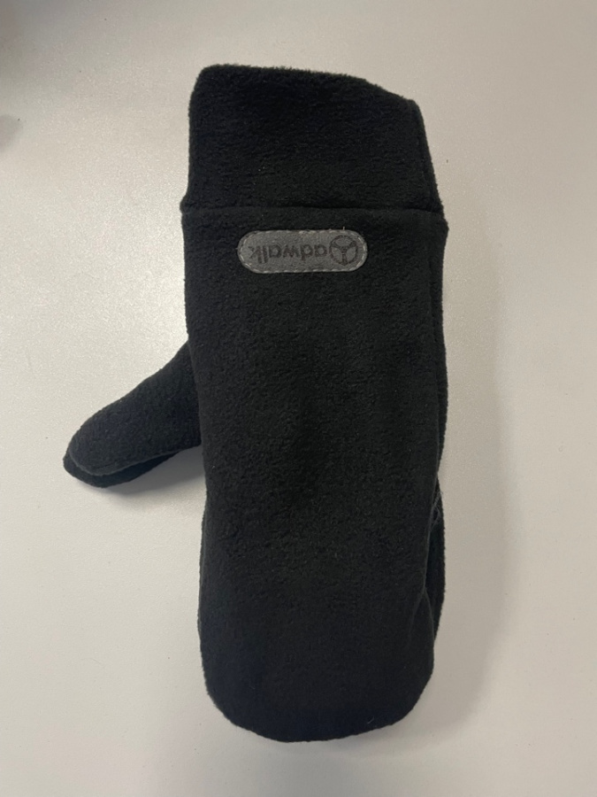 image_28_12_23_01_14_1.jpeg image_28_12_23_01_14_1.jpeg