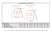 Temperature_regimes_13_.jpg Temperature_regimes_13_.jpg