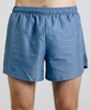 large_NONAME_2500010-L271_4_pp4c-cf.jpg