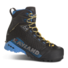 Ботинки STELLAR GTX (46, Black/Blue, , , , , , )