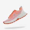 zapatillas-de-trail-running-terra-20-at159-orange (3).jpg