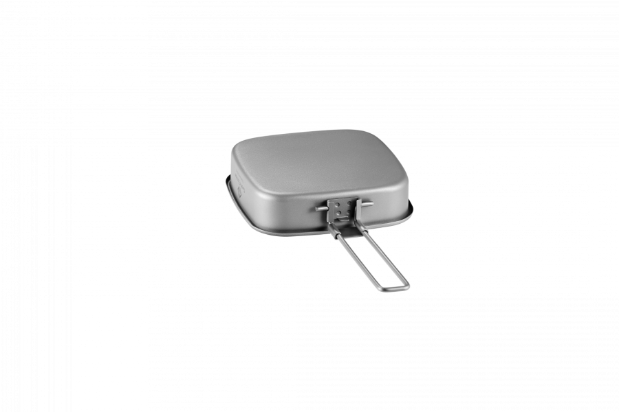 Купить Cook 'n' Escape ca2410 mount logan cookset набор посуды 16 060 ₽ Cook 'n' Escape ca2410 mount logan cookset набор посуды