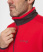 Джемпер Range Мужской (XXL, 1300/красный, , , , , )