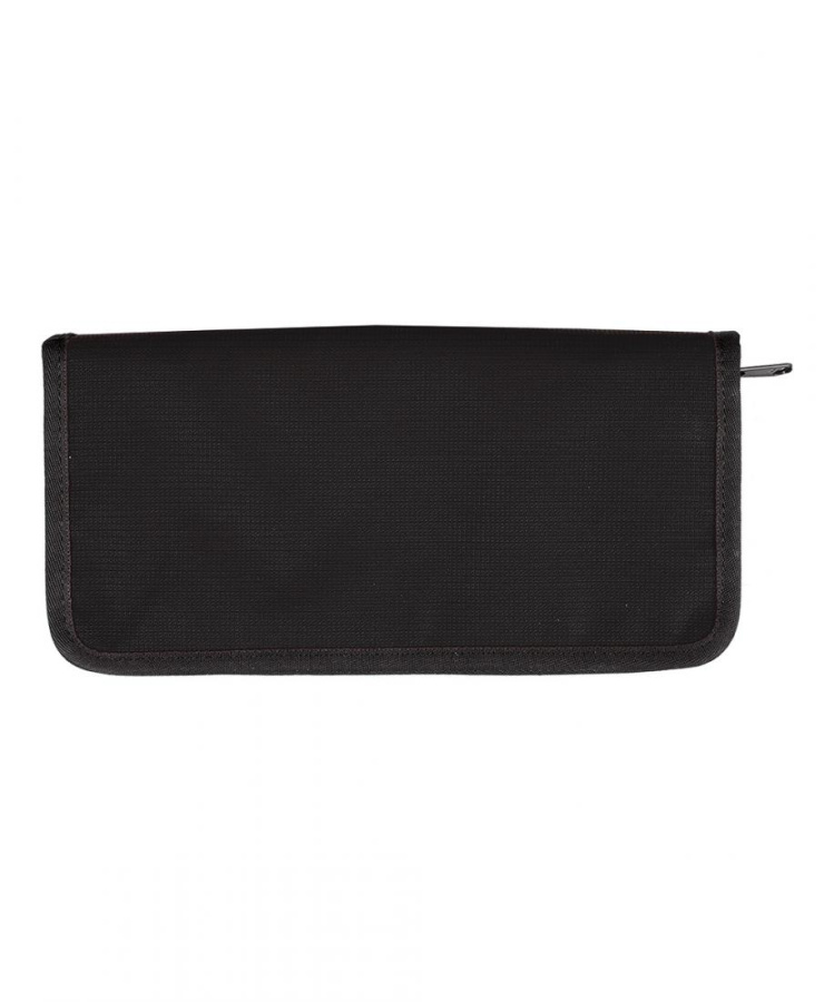 Кошелек Big (, 1000/черный, , , SS17)
