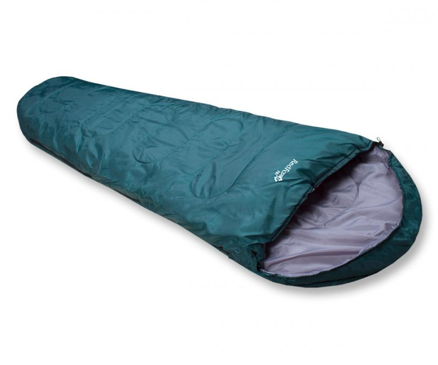 Конверты на выписку спальный мешок f&t left