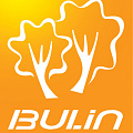 Bulin