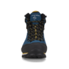 Ботинки TORNADO WP (46, Slate/Yellow, , , , , )