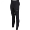 000741_bk_01_race_elite_tight_2_w_black_lifestyle_image_4.jpg