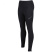000741_bk_01_race_elite_tight_2_w_black_lifestyle_image_4.jpg