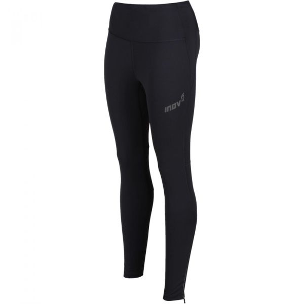 inov_8_race_elite_tight_2_women_black_2_975239.jpg
