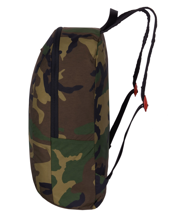 Рюкзак Compact Promo V2 R (, K200/камуфляж, , , , , )