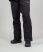 Брюки Nordski Season Black (54/2XL, Black, , , , , )