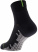 Носки 3 Season Outdoor Sock Mid (S, Black/Grey, , , )