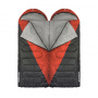 Купить Talberg traveller -12°c спальный мешок (-12с, красный левый) 10 150 ₽ Talberg traveller -12°c спальный мешок (-12с, красный левый)